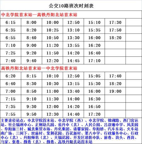 四平阿夏爆料队员名单最新,最新队员名单大揭秘！”